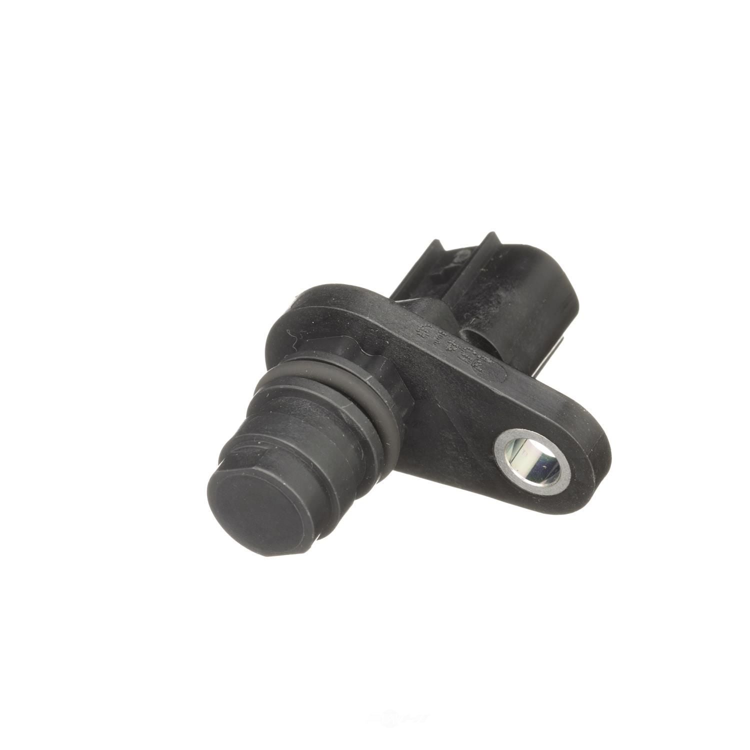 CSS1073 BWD Crankshaft Sensor