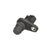 CSS1073 BWD Crankshaft Sensor