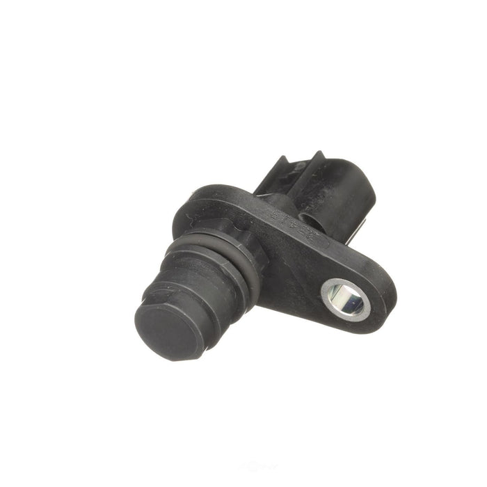CSS1073 BWD Crankshaft Sensor