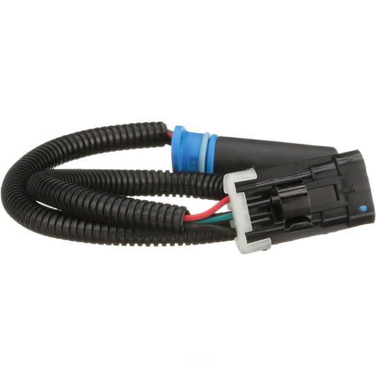 CSS113 BWD Camshaft Sensor