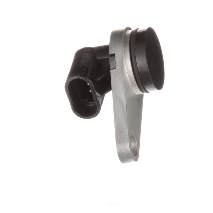CSS115 BWD Camshaft Sensor