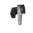 CSS115 BWD Camshaft Sensor