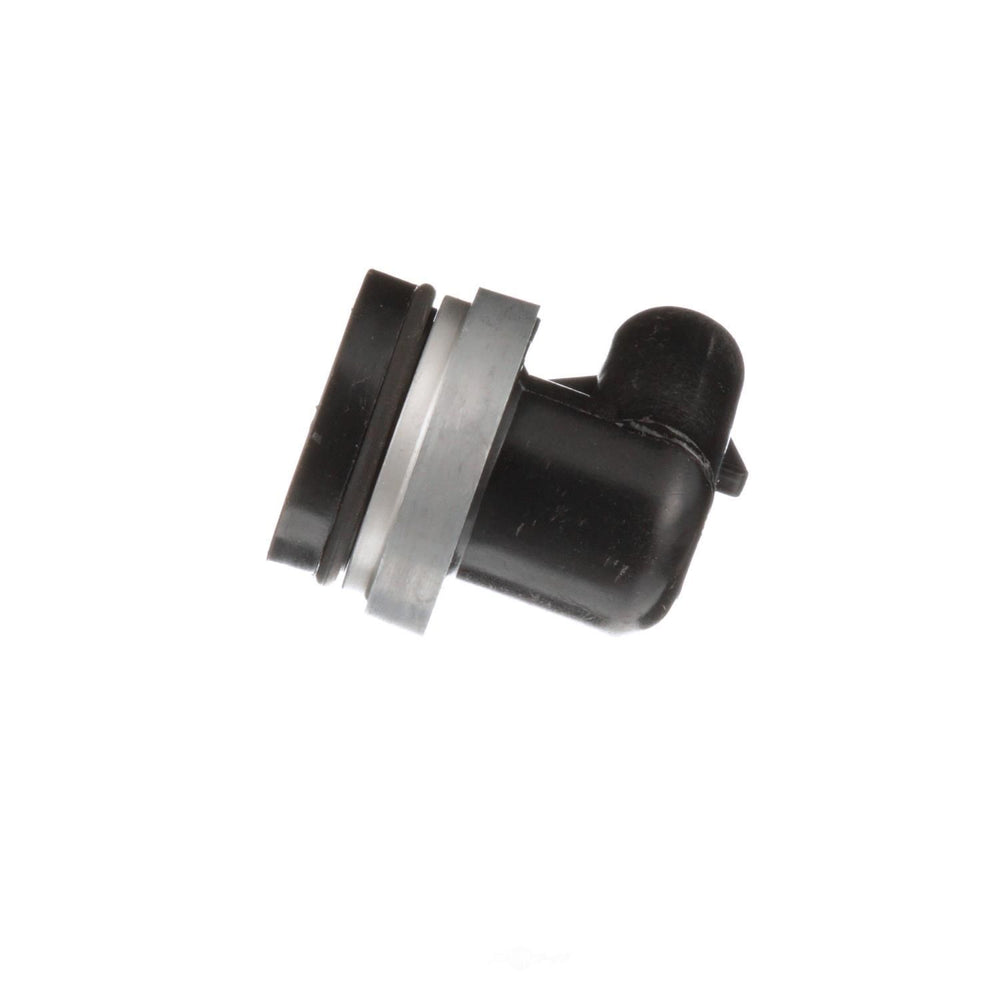 CSS115 BWD Camshaft Sensor