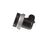 CSS115 BWD Camshaft Sensor