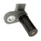 CSS117 BWD Crankshaft Sensor