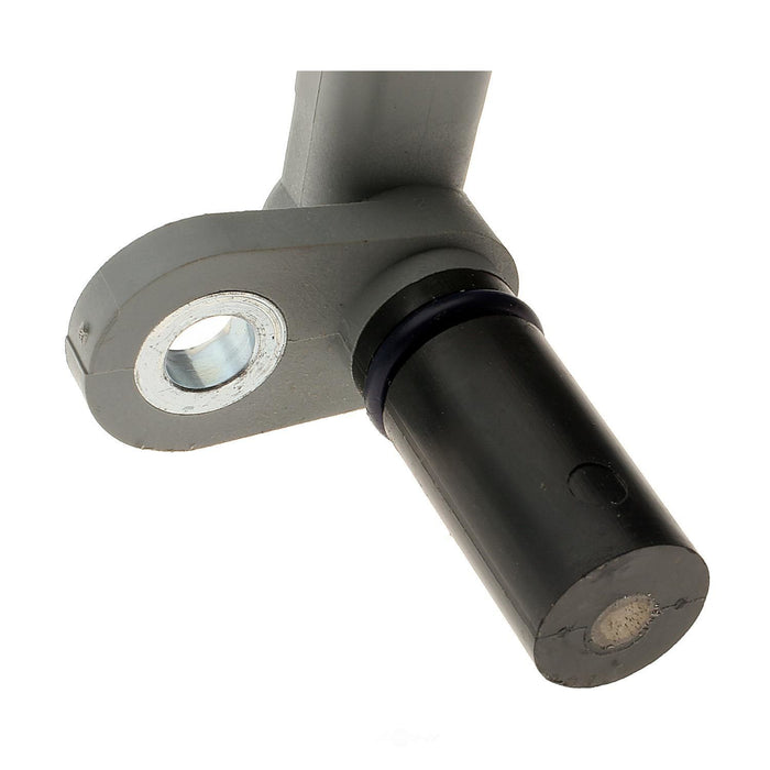 CSS117 BWD Crankshaft Sensor