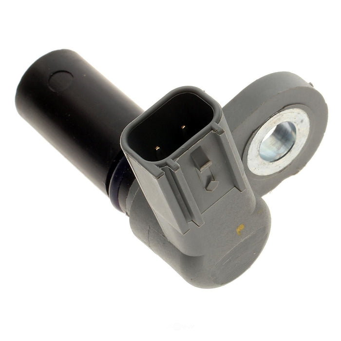 CSS117 BWD Crankshaft Sensor