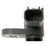 CSS117 BWD Crankshaft Sensor