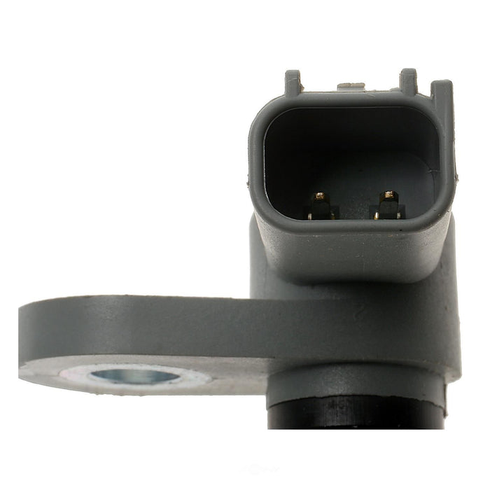 CSS117 BWD Crankshaft Sensor
