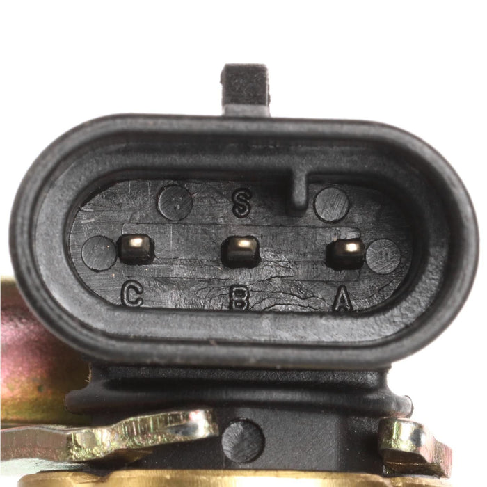 CSS122 BWD Camshaft Sensor