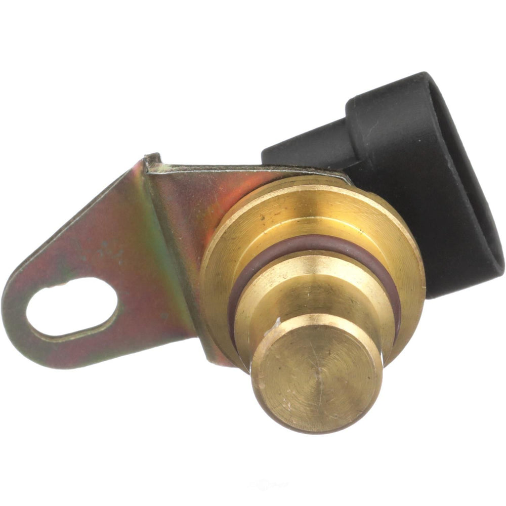 CSS122 BWD Camshaft Sensor