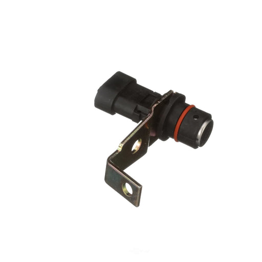 CSS123 BWD Crankshaft Sensor
