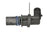 CSS142 BWD Crankshaft Sensor