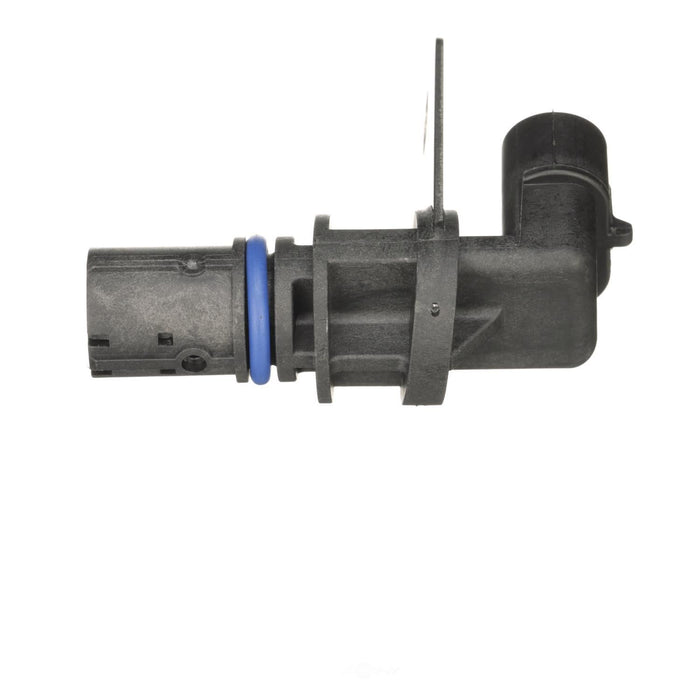 CSS142 BWD Crankshaft Sensor