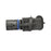 CSS142 BWD Crankshaft Sensor