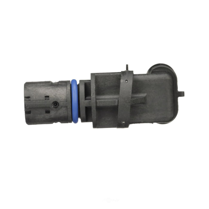 CSS142 BWD Crankshaft Sensor