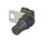 CSS142 BWD Crankshaft Sensor