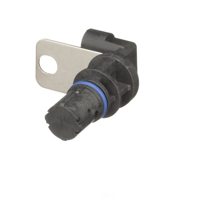 CSS142 BWD Crankshaft Sensor