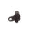 CSS1464 BWD Crankshaft Sensor