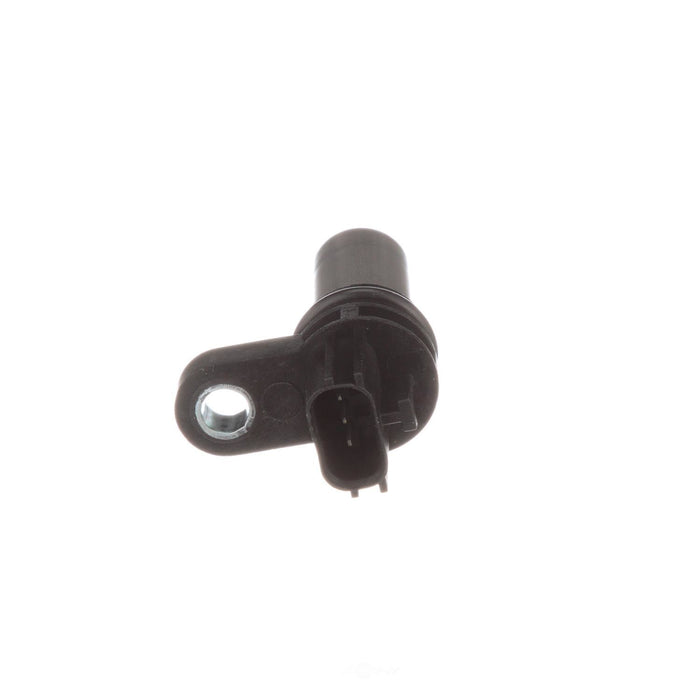 CSS1464 BWD Crankshaft Sensor