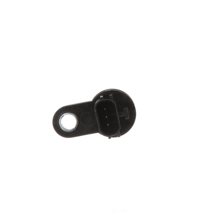 CSS1464 BWD Crankshaft Sensor