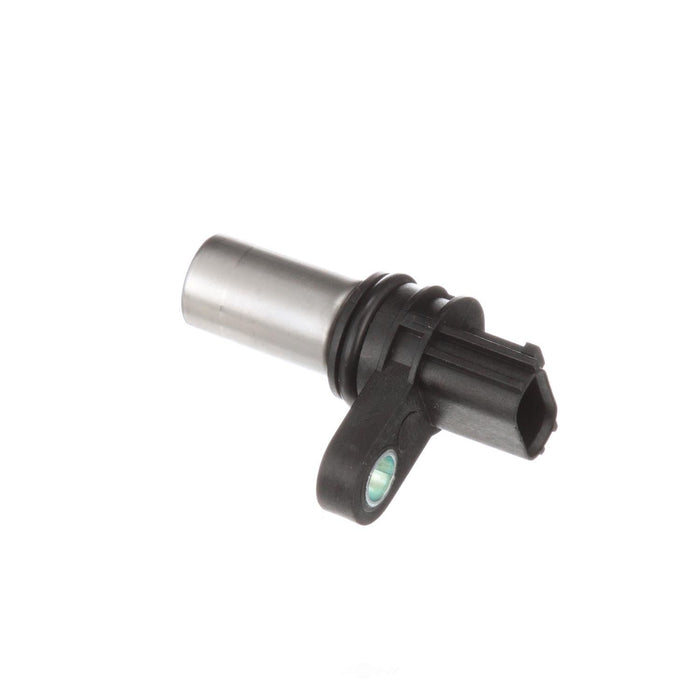 CSS1464 BWD Crankshaft Sensor