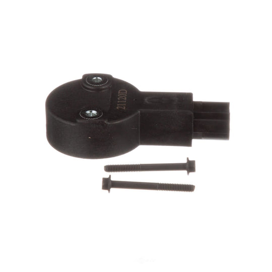 CSS149 BWD Camshaft Sensor