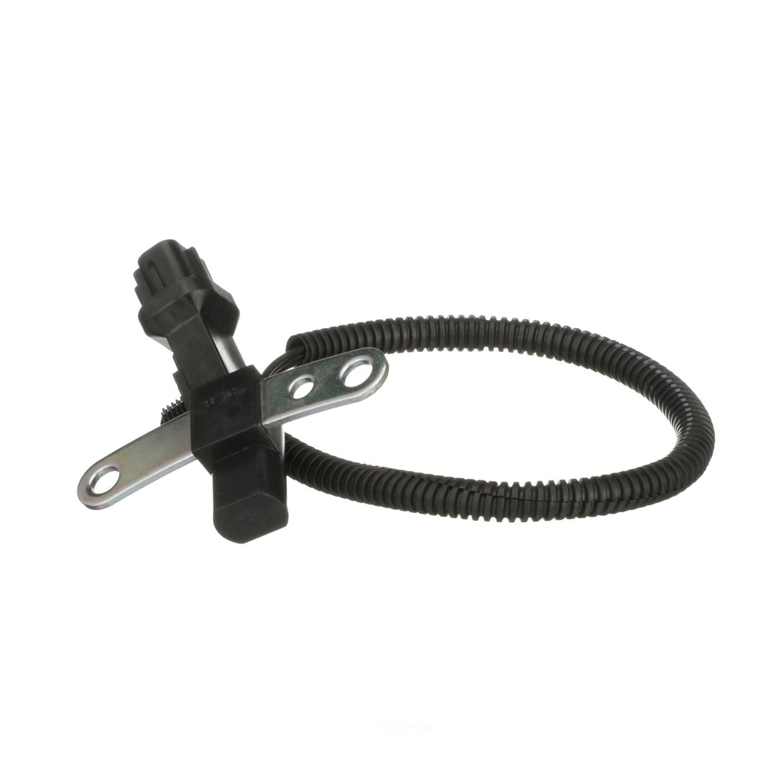 CSS150 BWD Crankshaft Sensor