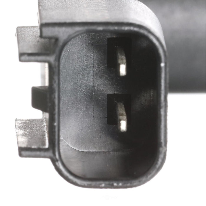 CSS1535 BWD Camshaft Sensor