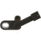 CSS1535 BWD Camshaft Sensor