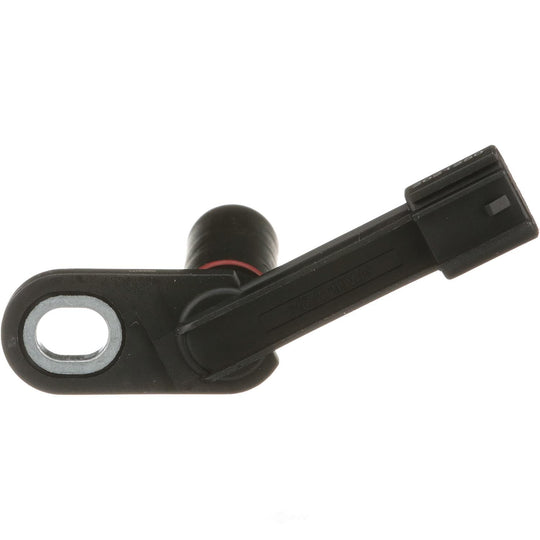 CSS1535 BWD Camshaft Sensor