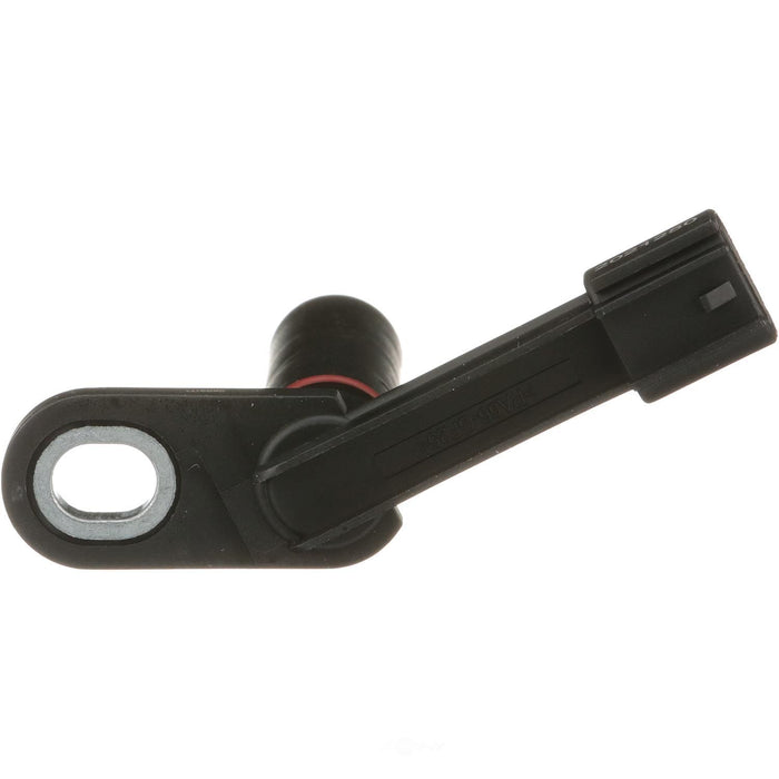 CSS1535 BWD Camshaft Sensor
