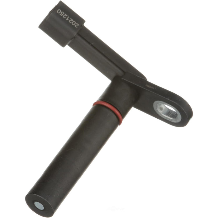 CSS1535 BWD Camshaft Sensor