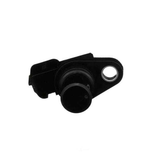 CSS1540 BWD Camshaft Sensor