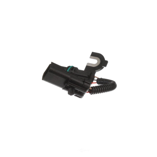 CSS1543 BWD Camshaft Sensor