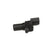CSS1547 BWD Camshaft Sensor