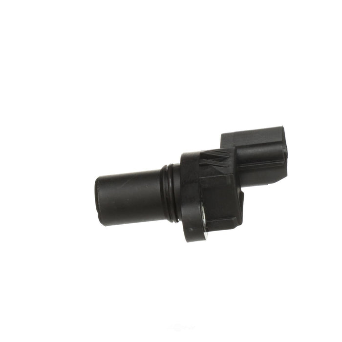 CSS1547 BWD Camshaft Sensor