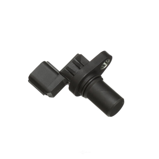CSS1547 BWD Camshaft Sensor