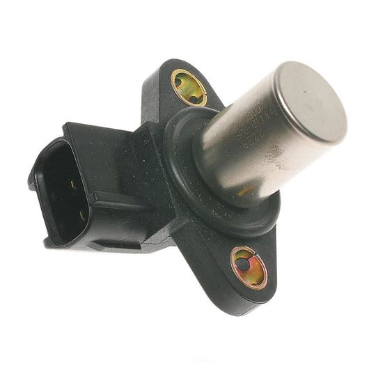 CSS1548 BWD Camshaft Sensor