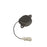 CSS1552 BWD Camshaft Sensor