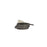 CSS1552 BWD Camshaft Sensor