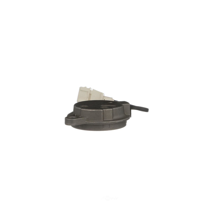 CSS1552 BWD Camshaft Sensor