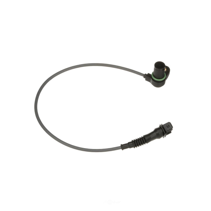 CSS1558 BWD Camshaft Sensor
