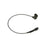 CSS1558 BWD Camshaft Sensor