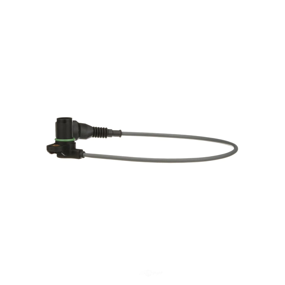 CSS1558 BWD Camshaft Sensor