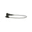 CSS1558 BWD Camshaft Sensor