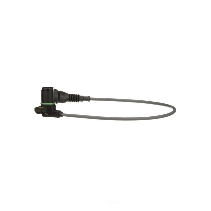 CSS1558 BWD Camshaft Sensor