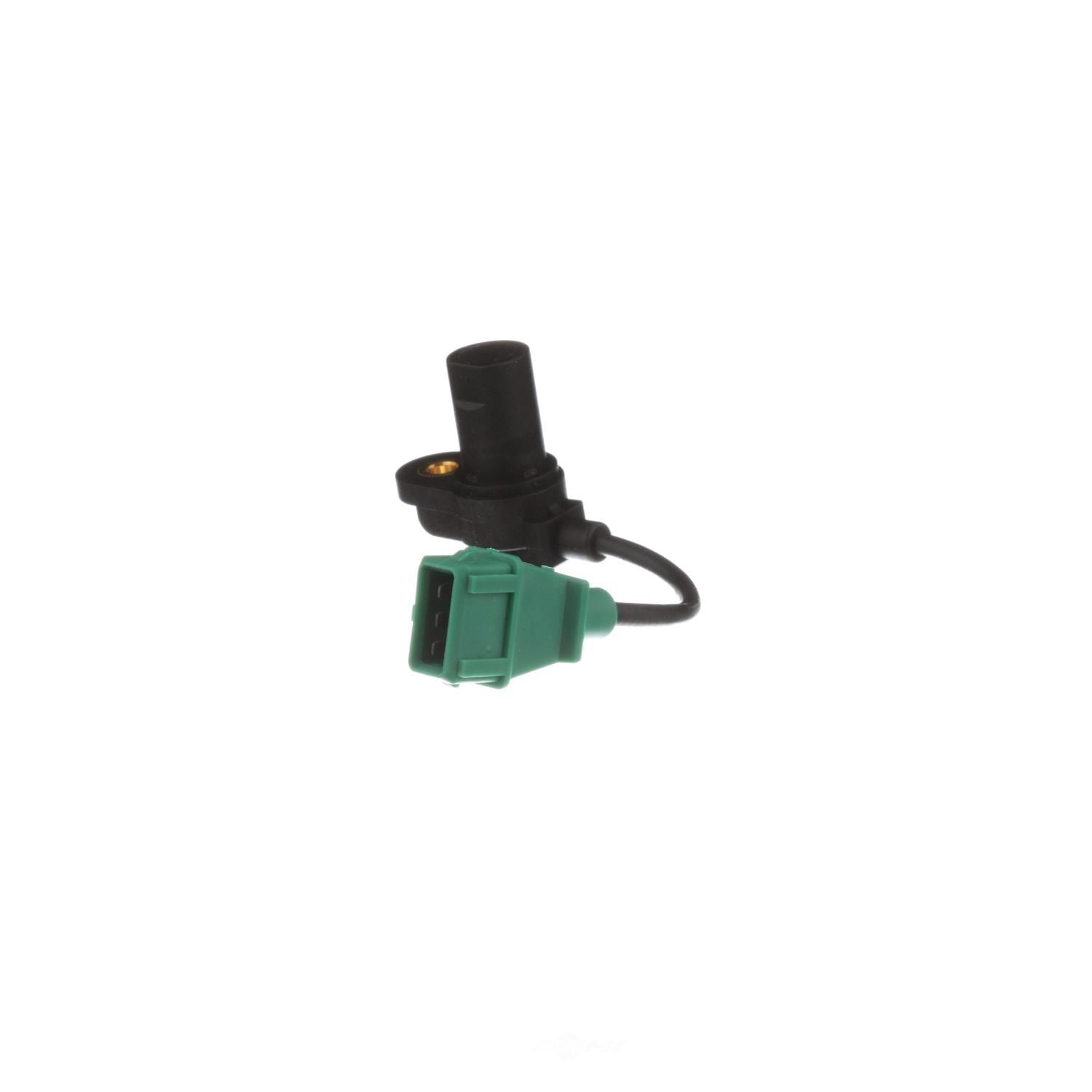 CSS1561 BWD Camshaft Sensor