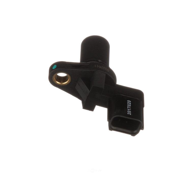 CSS1564 BWD Camshaft Sensor