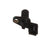 CSS1564 BWD Camshaft Sensor
